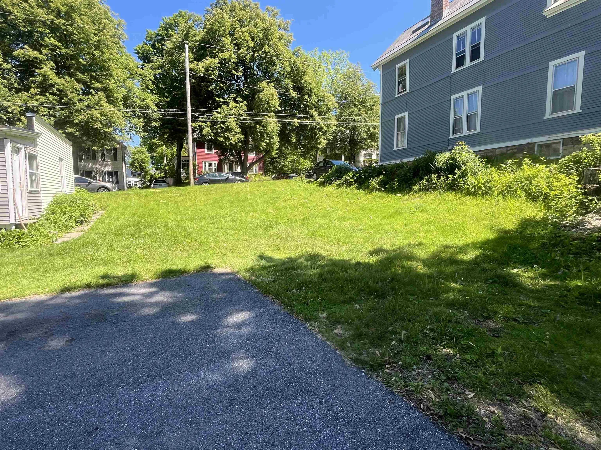 272 South Winooski Avenue Burlington VT 05401