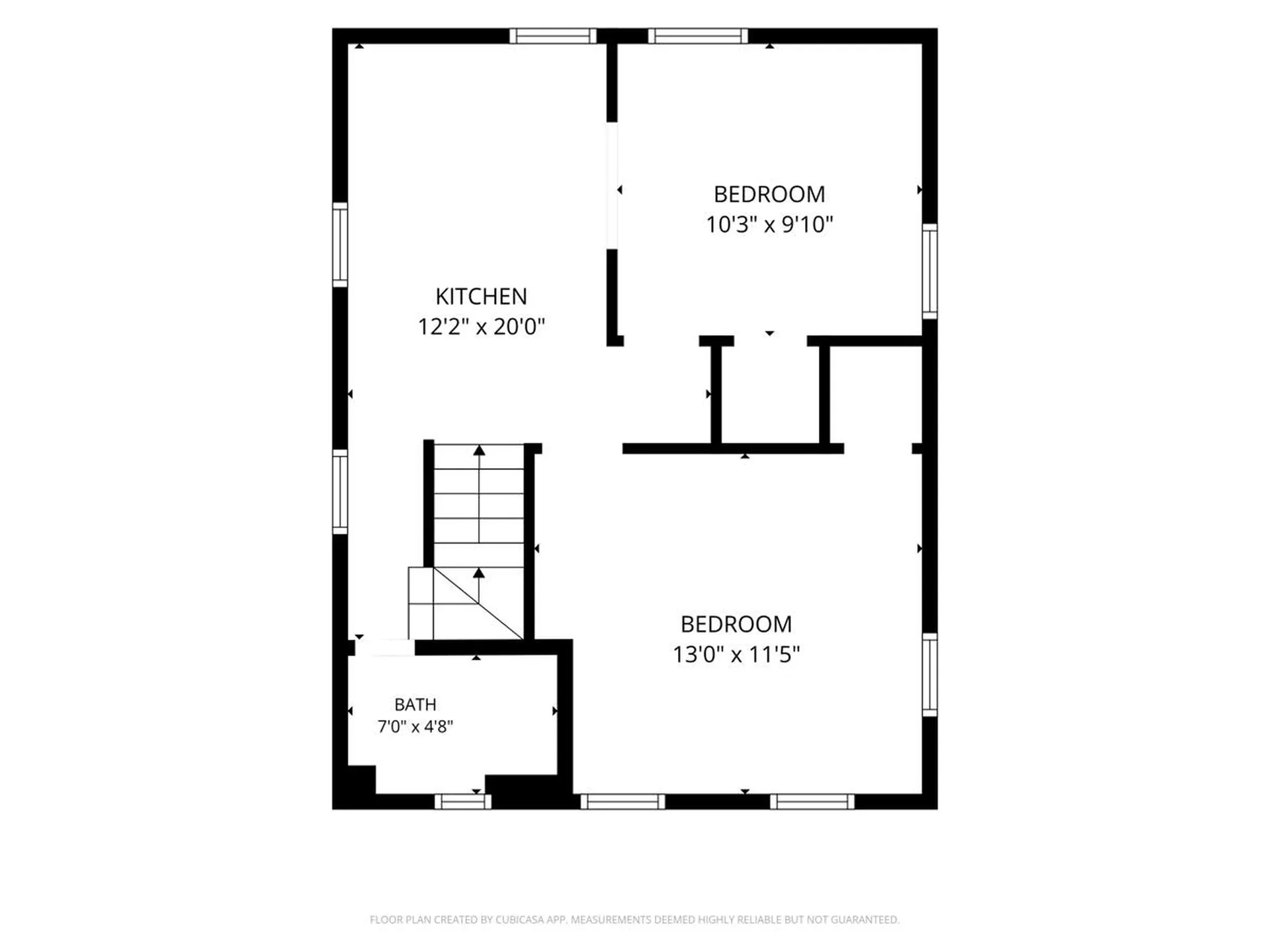 272 South Winooski Avenue Burlington VT 05401