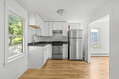 272 South Winooski Avenue Burlington VT 05401