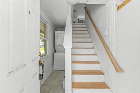 272 South Winooski Avenue Burlington VT 05401