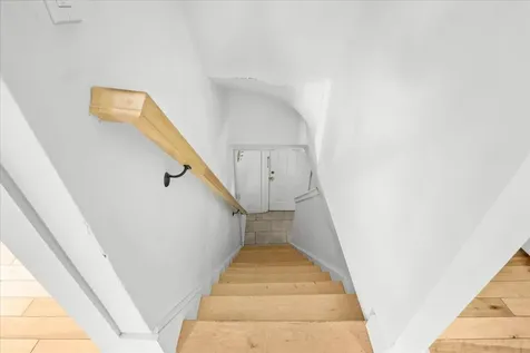 272 South Winooski Avenue Burlington VT 05401