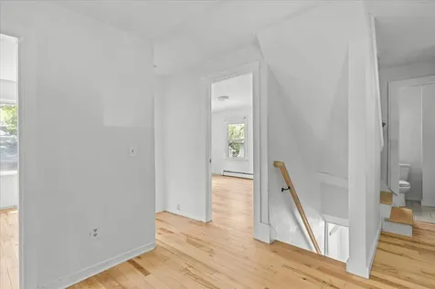272 South Winooski Avenue Burlington VT 05401