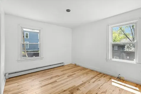 272 South Winooski Avenue Burlington VT 05401