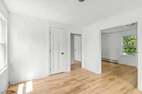 272 South Winooski Avenue Burlington VT 05401