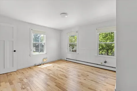 272 South Winooski Avenue Burlington VT 05401