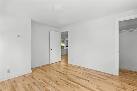 272 South Winooski Avenue Burlington VT 05401