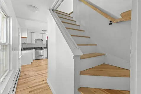 272 South Winooski Avenue Burlington VT 05401