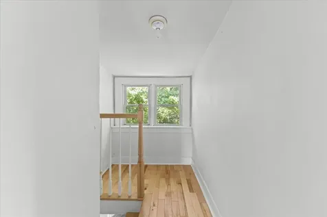 272 South Winooski Avenue Burlington VT 05401