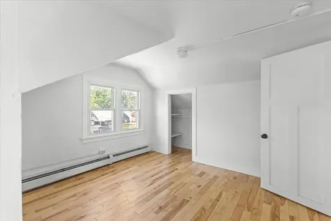 272 South Winooski Avenue Burlington VT 05401