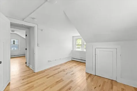 272 South Winooski Avenue Burlington VT 05401