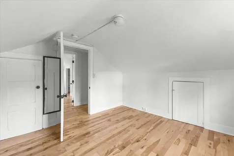 272 South Winooski Avenue Burlington VT 05401