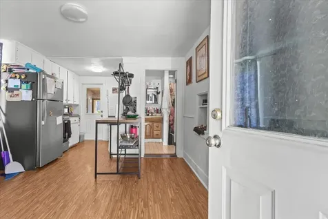 272 South Winooski Avenue Burlington VT 05401