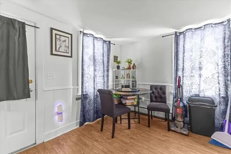 272 South Winooski Avenue Burlington VT 05401