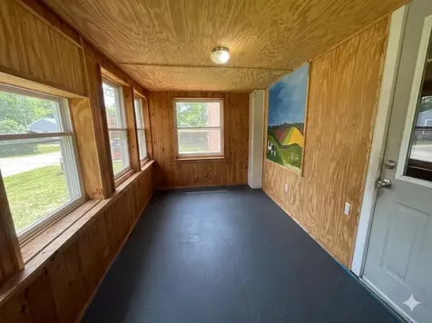 272 South Winooski Avenue Burlington VT 05401