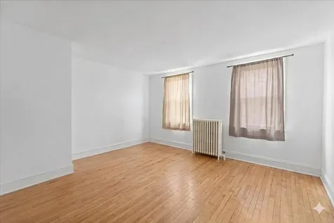 272 South Winooski Avenue Burlington VT 05401