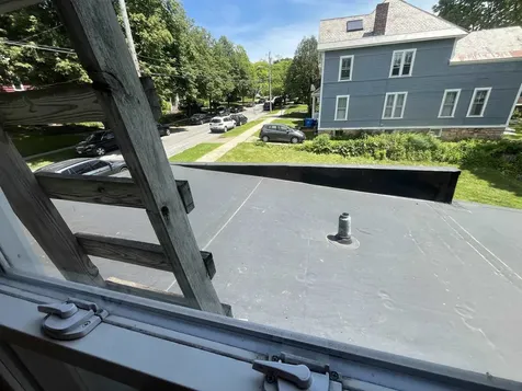 272 South Winooski Avenue Burlington VT 05401