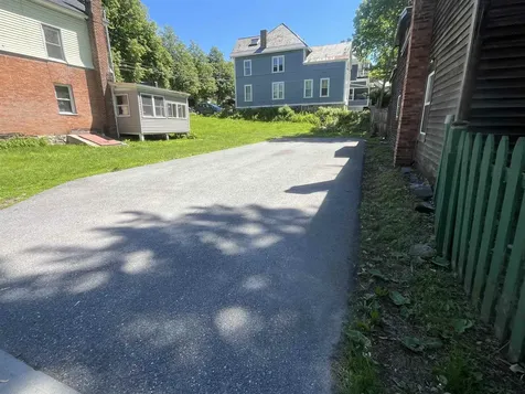 272 South Winooski Avenue Burlington VT 05401