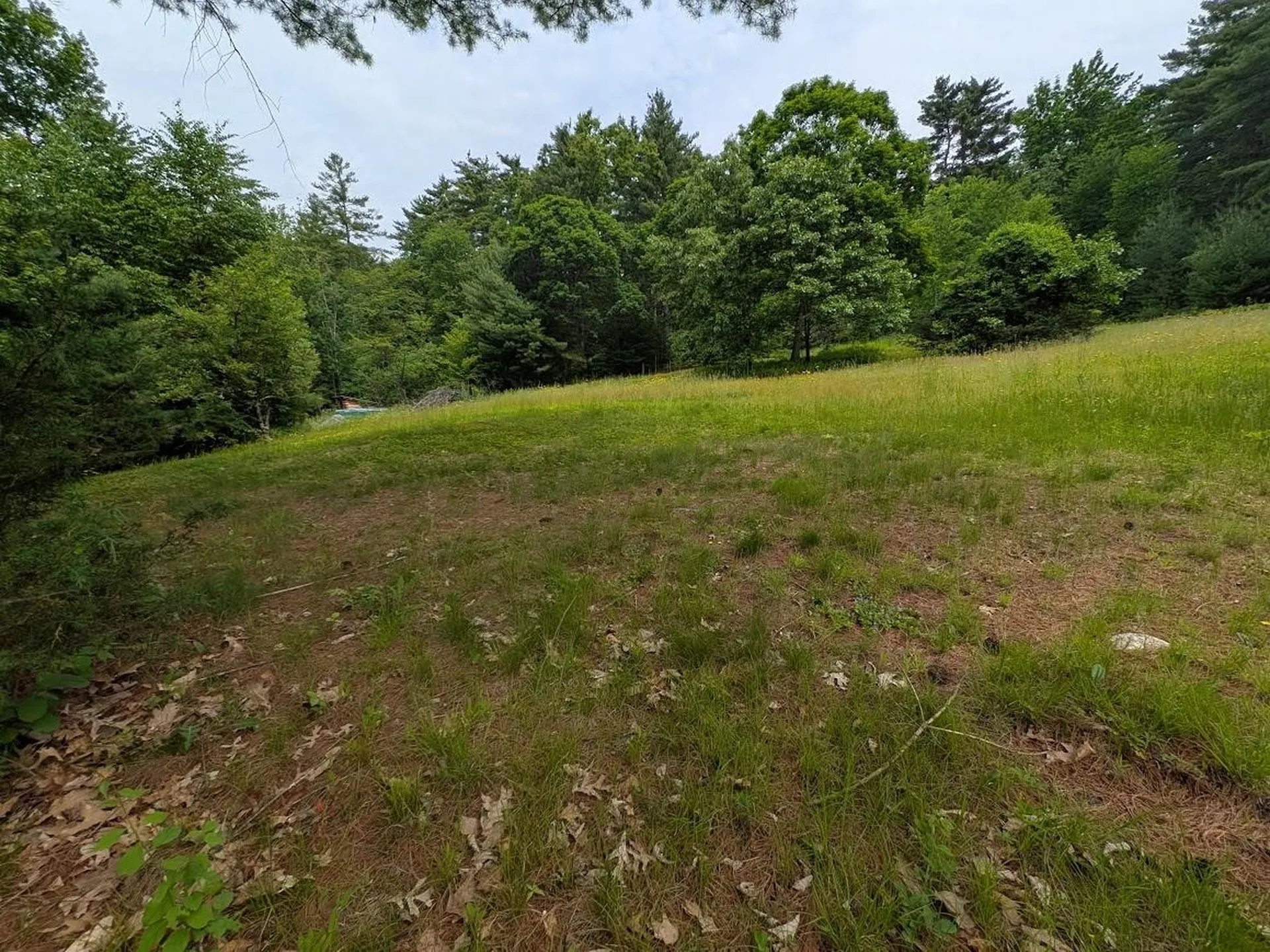 258 Bolton Road Winchester NH 03470