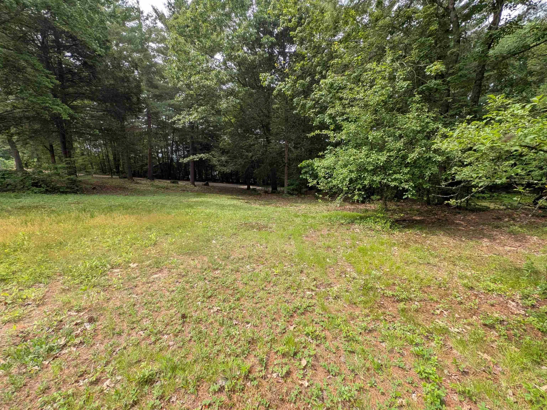 258 Bolton Road Winchester NH 03470