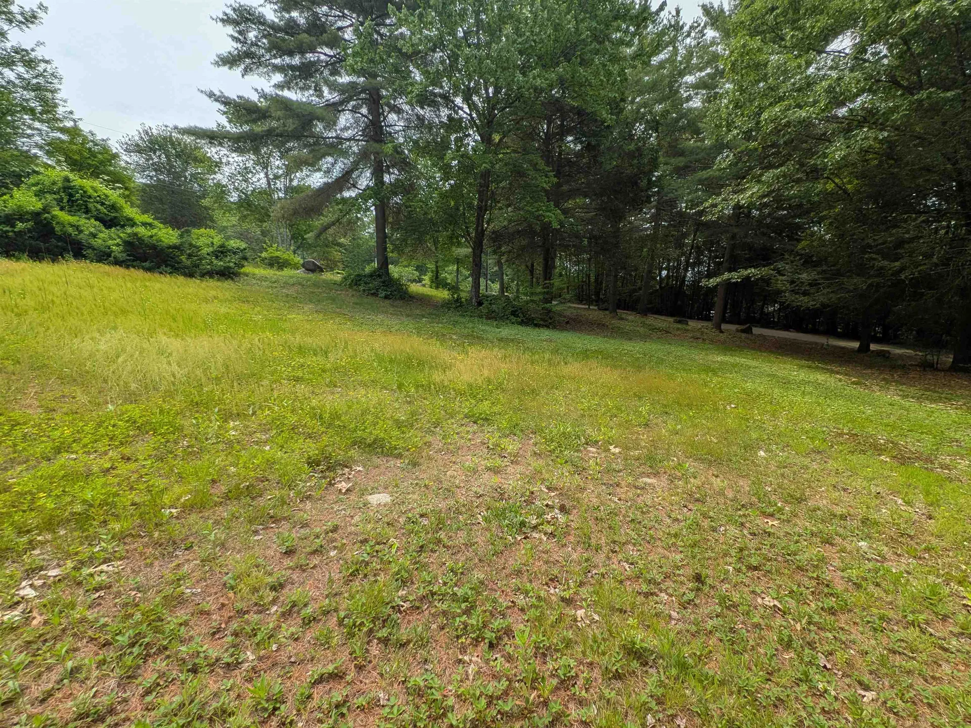 258 Bolton Road Winchester NH 03470
