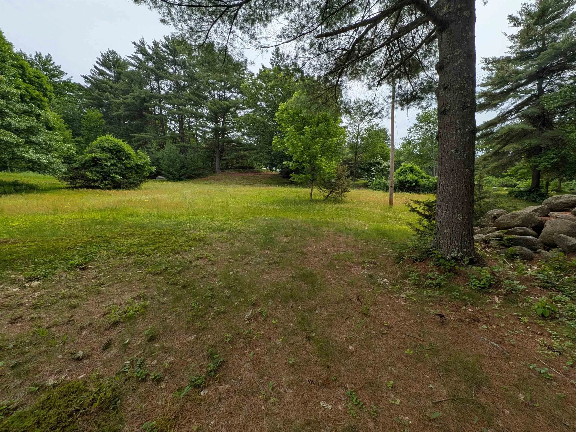 258 Bolton Road Winchester NH 03470