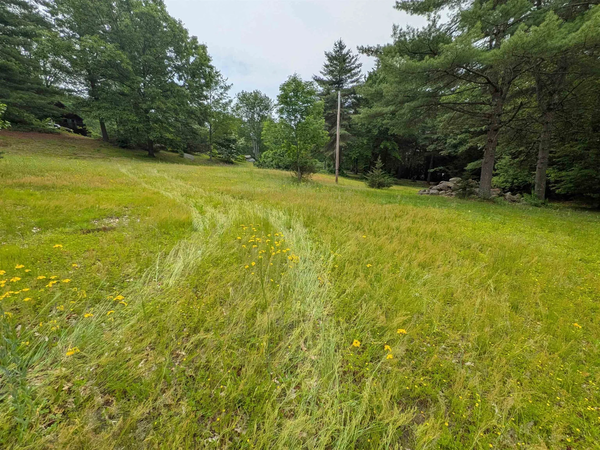 258 Bolton Road Winchester NH 03470