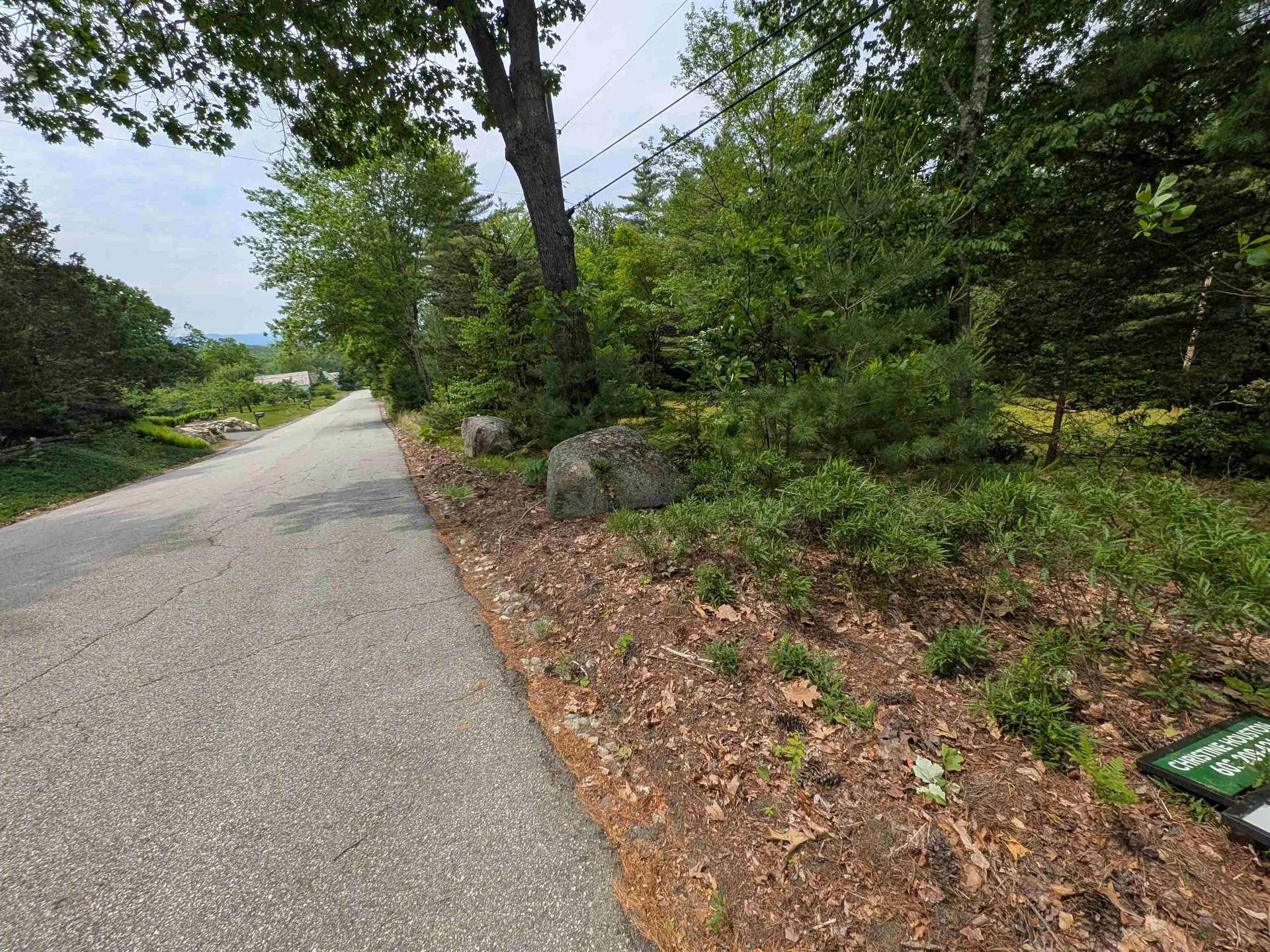 258 Bolton Road Winchester NH 03470