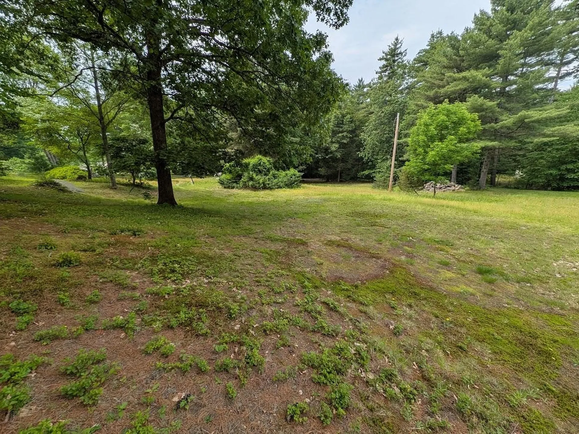 258 Bolton Road Winchester NH 03470