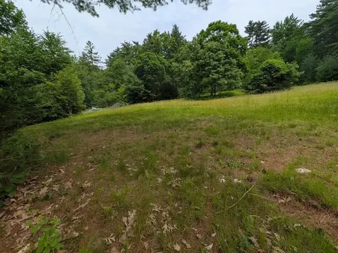 258 Bolton Road Winchester NH 03470