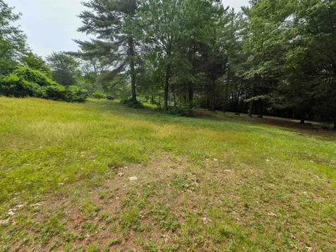 258 Bolton Road Winchester NH 03470