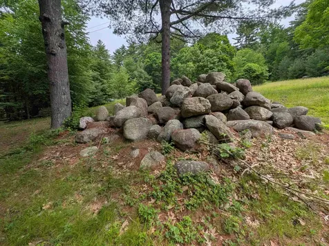 258 Bolton Road Winchester NH 03470