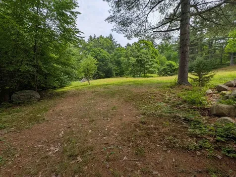 258 Bolton Road Winchester NH 03470