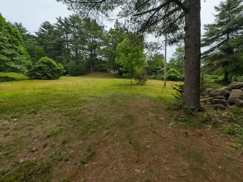 258 Bolton Road Winchester NH 03470