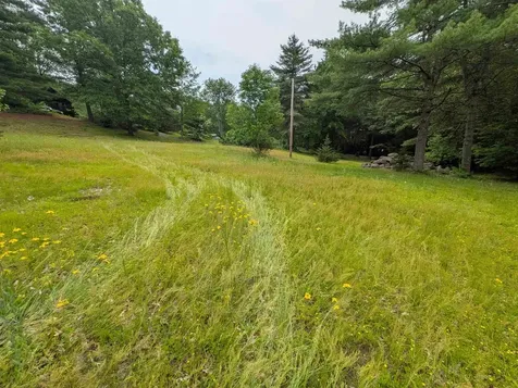 258 Bolton Road Winchester NH 03470