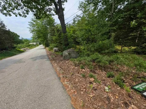258 Bolton Road Winchester NH 03470
