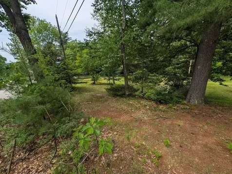 258 Bolton Road Winchester NH 03470