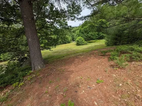 258 Bolton Road Winchester NH 03470