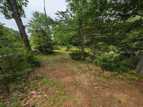 258 Bolton Road Winchester NH 03470