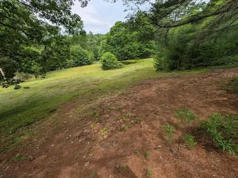 258 Bolton Road Winchester NH 03470