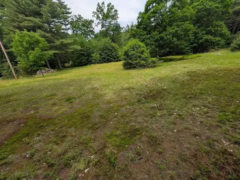 258 Bolton Road Winchester NH 03470