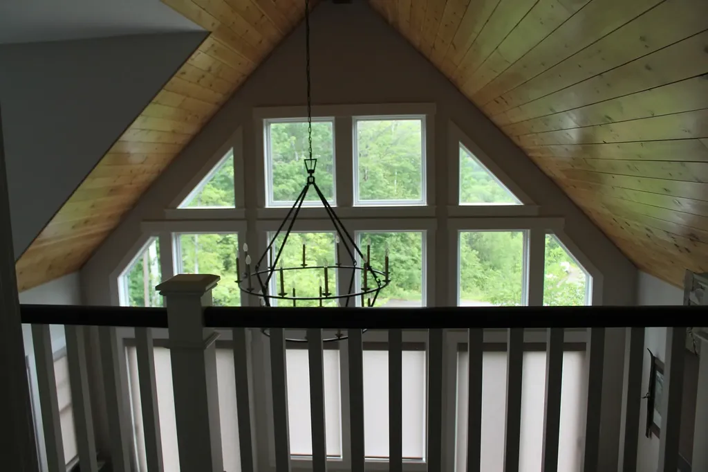 48 Crooked Mountain Road Lincoln NH 03251