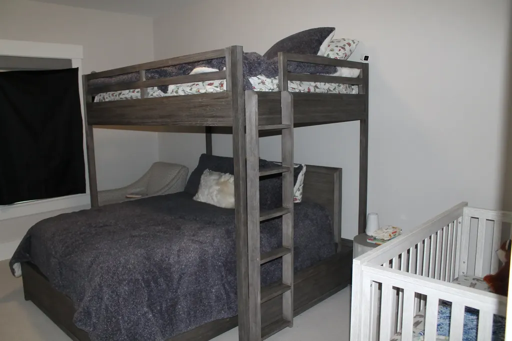 48 Crooked Mountain Road Lincoln NH 03251