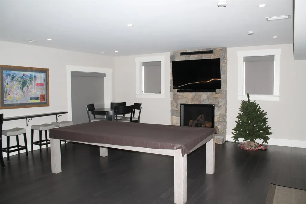 48 Crooked Mountain Road Lincoln NH 03251