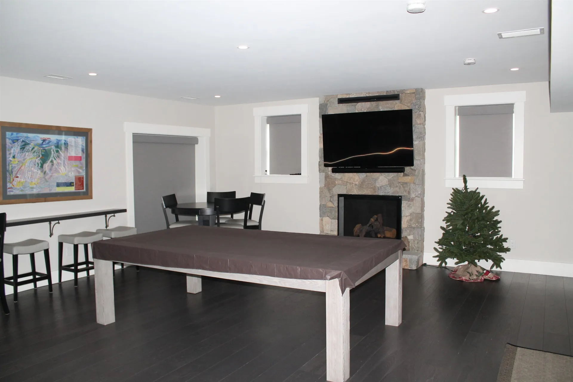 48 Crooked Mountain Road Lincoln NH 03251