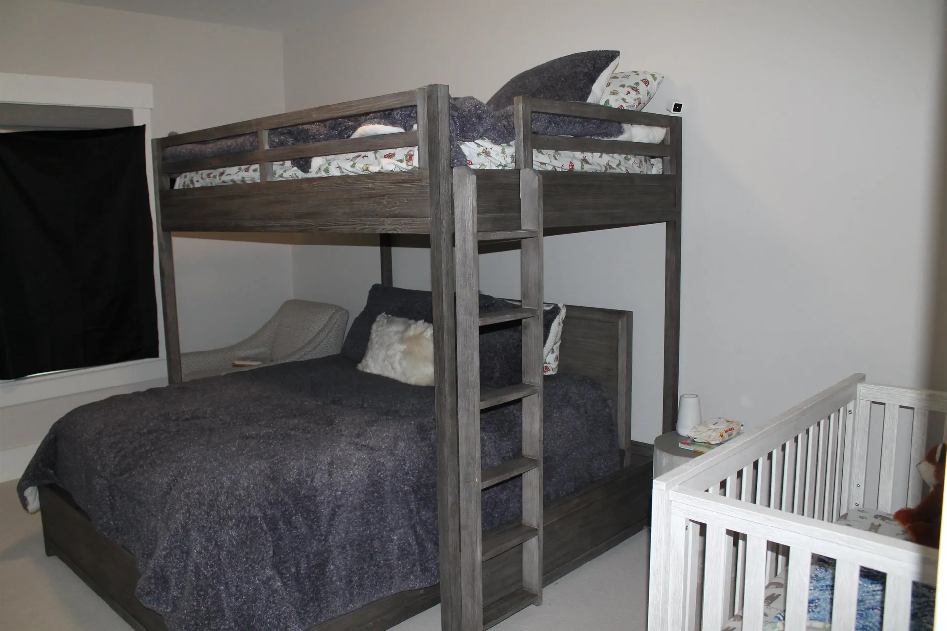 48 Crooked Mountain Road Lincoln NH 03251