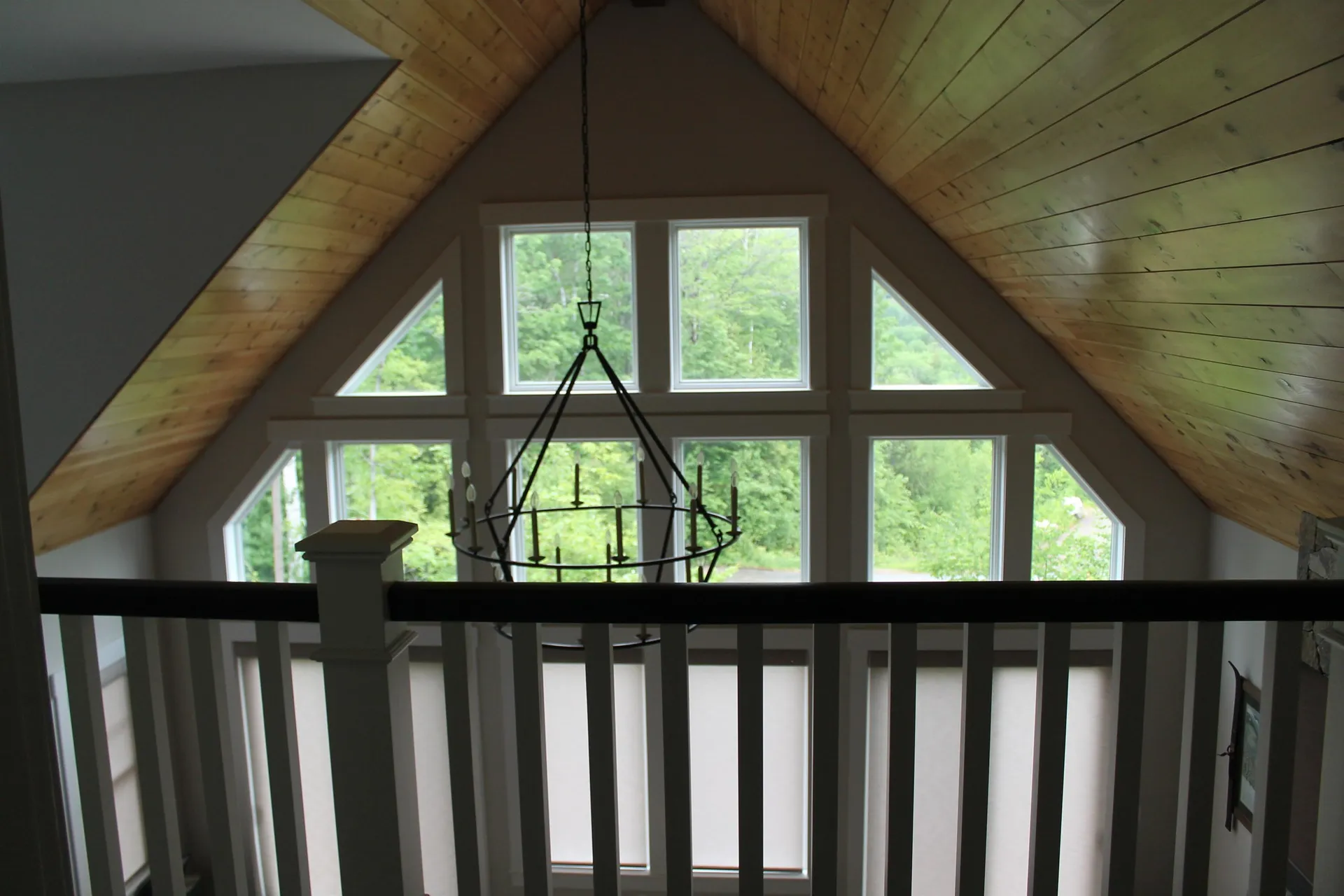 48 Crooked Mountain Road Lincoln NH 03251