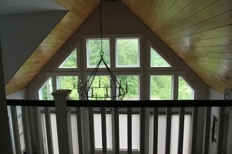 48 Crooked Mountain Road Lincoln NH 03251