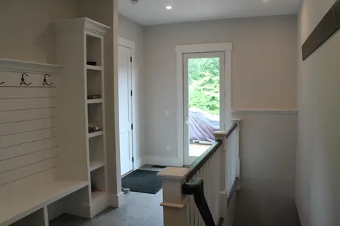 48 Crooked Mountain Road Lincoln NH 03251