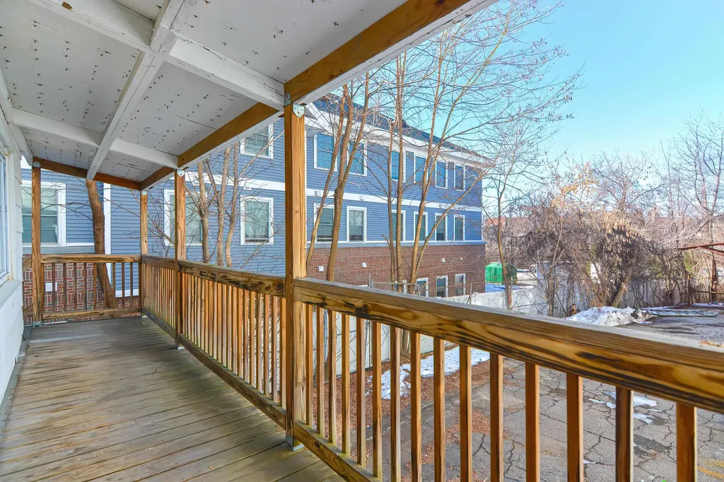 8-10 Arch Street Laconia NH 03246