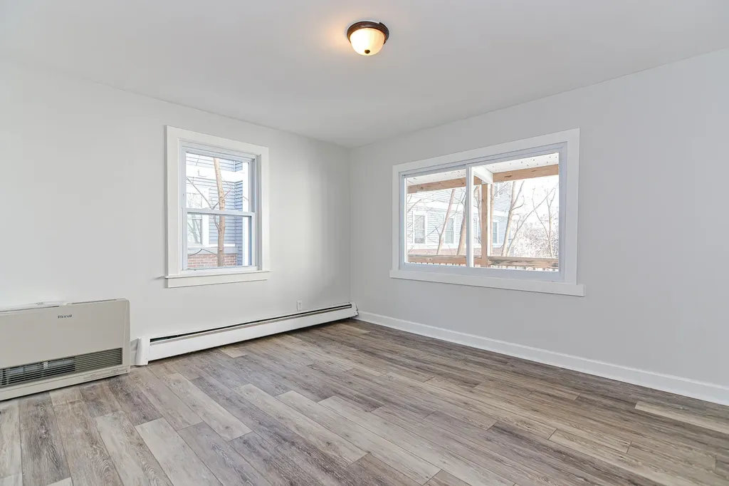 8-10 Arch Street Laconia NH 03246